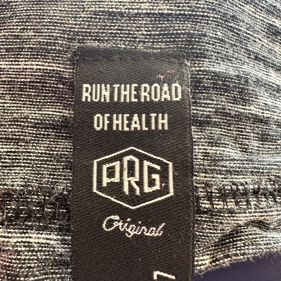 Projek long sleeve shirt - Picture 7 of 7